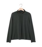 72_2_72262290141_color_0032_160x160