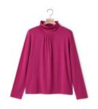 72_2_72262290141_color_0058_160x160