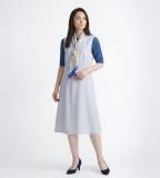 72_2_72263210401_color_0015_160x160