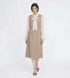 72_2_72263210401_color_0071_160x160