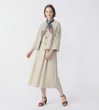 72_2_72263210501_color_0065_160x160