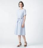 72_2_72263210601_color_0015_160x160