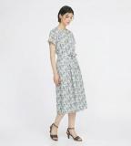 72_2_72263210681_color_0018_160x160