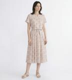 72_2_72263210681_color_0055_160x160