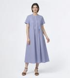 72_2_72263212031_color_0017_160x160