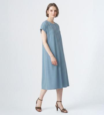 https://elook-prod.store-image.jp/product/72_2_72263212201/72_2_72263212201_color_0026_360x400.jpg?ts=20260513101825
