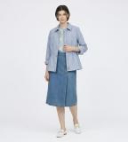 72_2_72263230301_color_0015_160x160