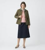 72_2_72263230301_color_0028_160x160