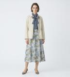 72_2_72263230301_color_0065_160x160