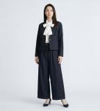 72_2_72263230311_color_0021_160x160