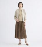 72_2_72263230421_color_0065_160x160