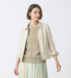 72_2_72263230501_color_0065_160x160