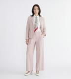 72_2_72263230601_color_0058_160x160