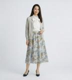 72_2_72263240371_color_0015_160x160