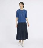 72_2_72263240491_color_0022_160x160