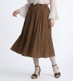 72_2_72263240491_color_0071_160x160