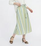 72_2_72263240521_color_0028_160x160