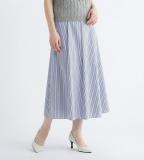 72_2_72263240531_color_0015_160x160