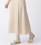 72_2_72263240531_color_0068_160x160