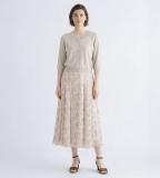 72_2_72263240681_color_0055_160x160