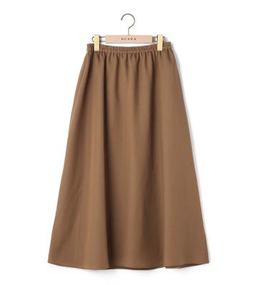 https://elook-prod.store-image.jp/product/72_2_72263240751/72_2_72263240751_color_0068_360x400.jpg?ts=20260425143258
