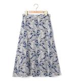 72_2_72263241402_color_0022_160x160