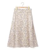 72_2_72263241402_color_0065_160x160