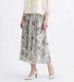 72_2_72263242011_color_0075_160x160