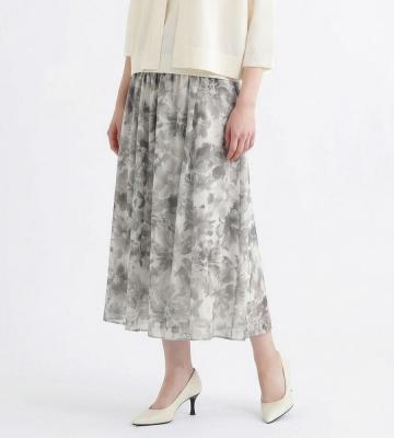 https://elook-prod.store-image.jp/product/72_2_72263242011/72_2_72263242011_color_0075_360x400.jpg?ts=20260507113540