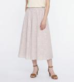 72_2_72263242101_color_0075_160x160