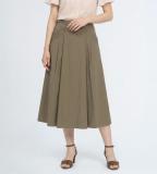 72_2_72263242261_color_0028_160x160