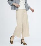 72_2_72263250502_color_0065_160x160