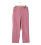 72_2_72263250671_color_0055_160x160