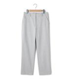 72_2_72263250671_color_0075_160x160