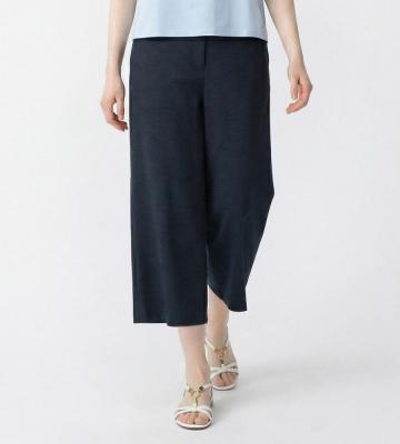 https://elook-prod.store-image.jp/product/72_2_72263250672/72_2_72263250672_color_0022_360x400.jpg?ts=20260318103421