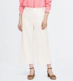 72_2_72263250672_color_0073_160x160