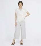 72_2_72263250672_color_0075_160x160