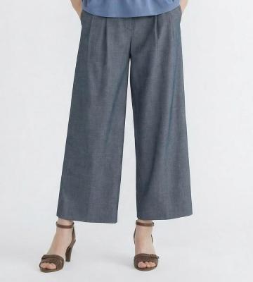 https://elook-prod.store-image.jp/product/72_2_72263250751/72_2_72263250751_color_0022_360x400.jpg?ts=20260401225052