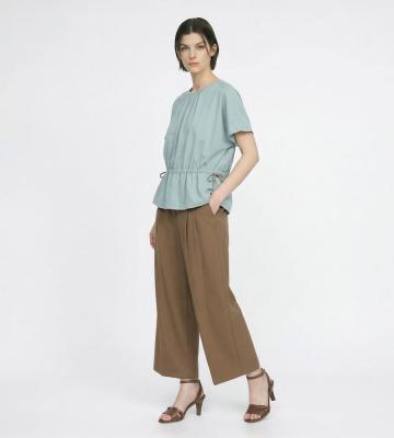 https://elook-prod.store-image.jp/product/72_2_72263250751/72_2_72263250751_color_0068_360x400.jpg?ts=20260401192403