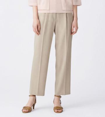 https://elook-prod.store-image.jp/product/72_2_72263252041/72_2_72263252041_color_0067_360x400.jpg?ts=20260507100557