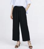 72_2_72263252141_color_0022_160x160