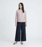 72_2_72263270332_color_0055_160x160