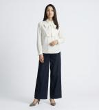 72_2_72263270341_color_0073_160x160