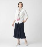 72_2_72263270451_color_0073_160x160