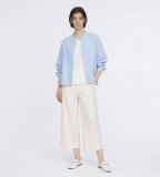 72_2_72263270611_color_0015_160x160