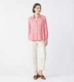 72_2_72263270612_color_0058_160x160