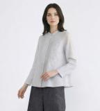 72_2_72263270621_color_0075_160x160