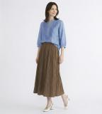 72_2_72263270622_color_0018_160x160