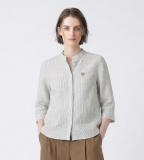 72_2_72263270701_color_0028_160x160