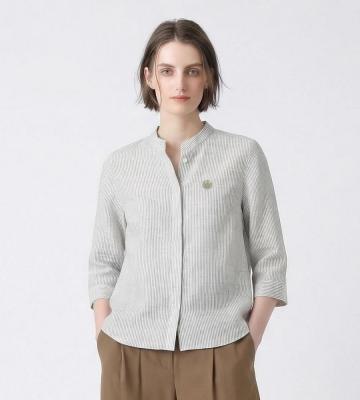 https://elook-prod.store-image.jp/product/72_2_72263270701/72_2_72263270701_color_0028_360x400.jpg?ts=20260422125249
